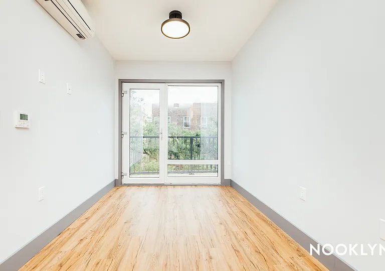 210 Parkville Ave #6A — Photo 13