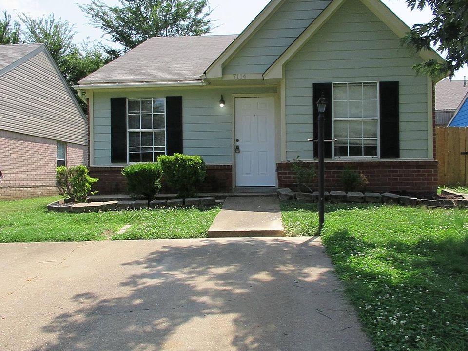 1st image of 7114 Village Ln