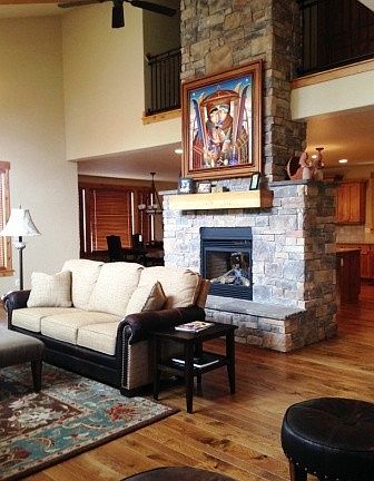 3rd image of 45 Moulton Ln