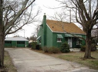 201 Yelkca Ave, Vineland, NJ 08360