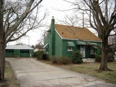 201 Yelkca Ave, Vineland, NJ, 08360