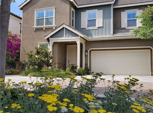 3405 E Pine Ridge Loop, Ontario, CA 91761