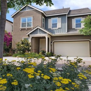 3405 E Pine Ridge Loop, Ontario, CA, 91761