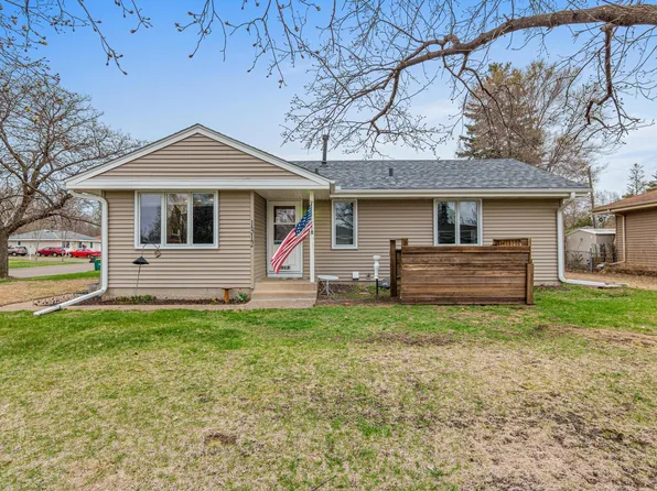 1312 72nd Ave N, Brooklyn Center, MN 55430