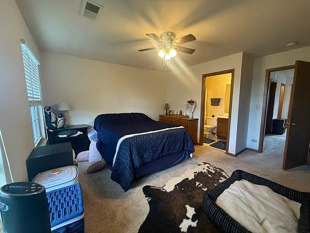 348 Fallbrook Ct — Photo 15