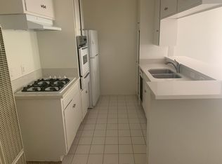 1412 Brockton Ave APT 4, Los Angeles, CA 90025