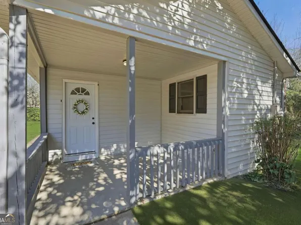 310 Airport Rd, Athens, GA 30605