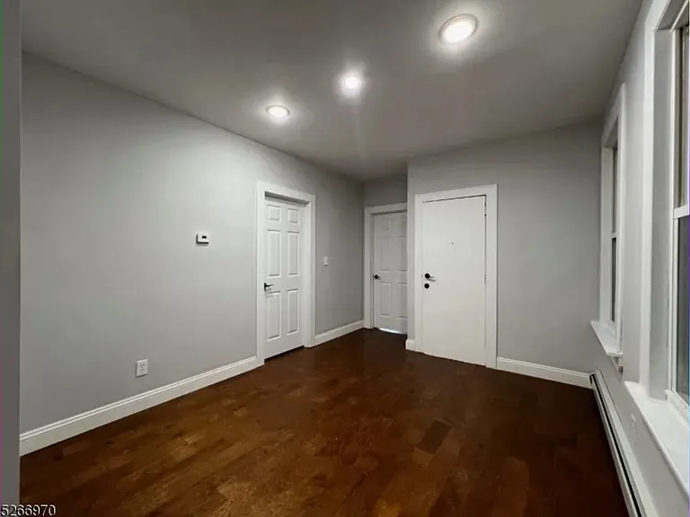 508 Fulton St #1 — Photo 3