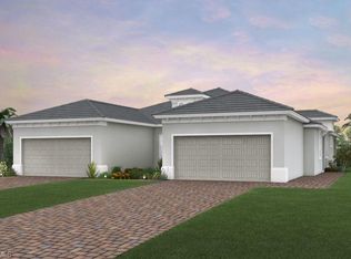 20033 Parrot Key Ct, Estero, FL 33928