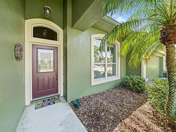 4th image of 1958 Glen Meadows Cir