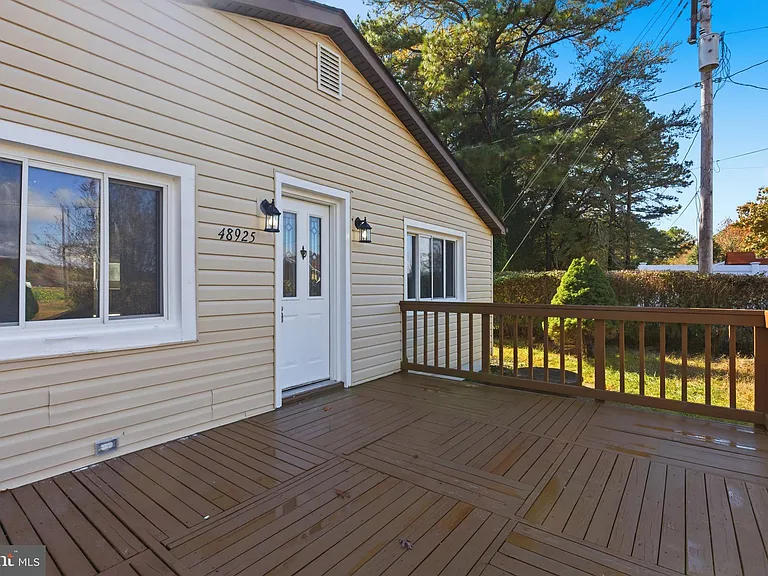 48925 Chisleytown Rd — Photo 22
