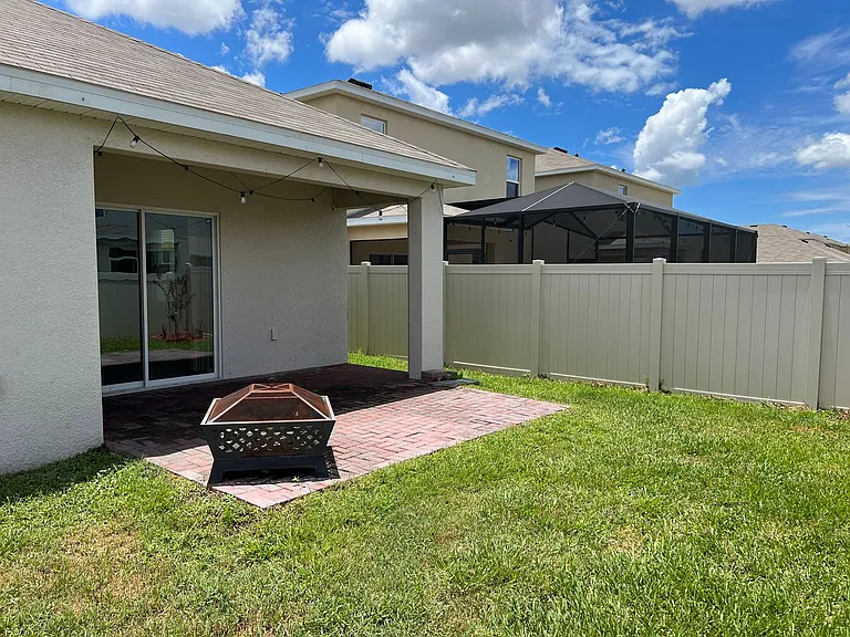 5838 Elegant Orchid Way — Photo 25