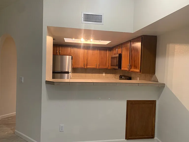 10148 E Chevelon St — Photo 9