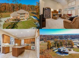 6409 Rutledge Pike, Knoxville, TN 37924