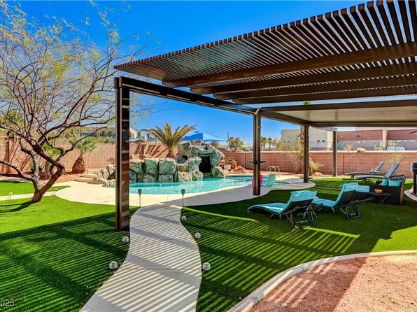 6689 Sparks Ave, Las Vegas, NV 89142