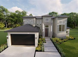 1917 E Ridgeway Cir, Edinburg, TX 78542