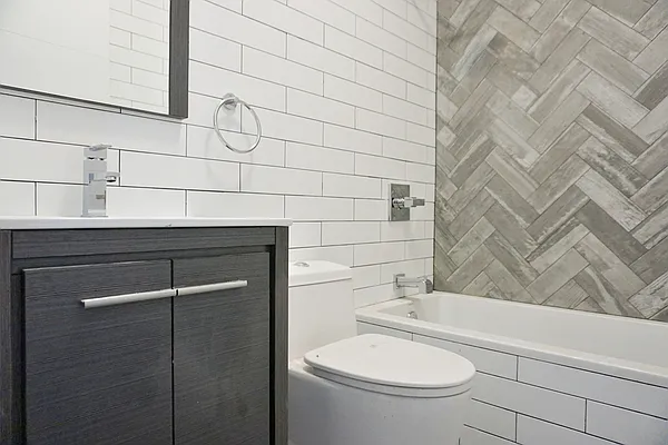 Rented by Corcoran | media 5