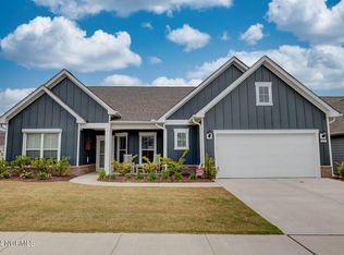 603 Craddock Dr, Wilmington, NC 28412