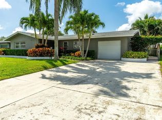 4370 Flax Ct, Palm Beach Gardens, FL 33410