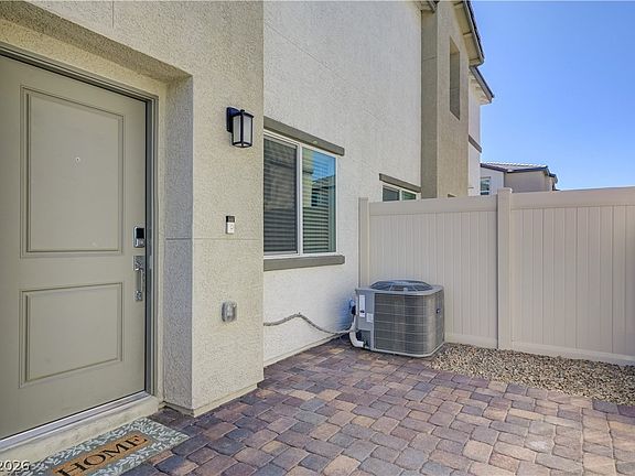 3rd image of 2737 Green Envy Ave #254