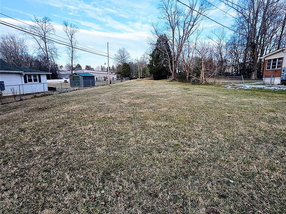 1st image of 0 Rowan Mill Rd