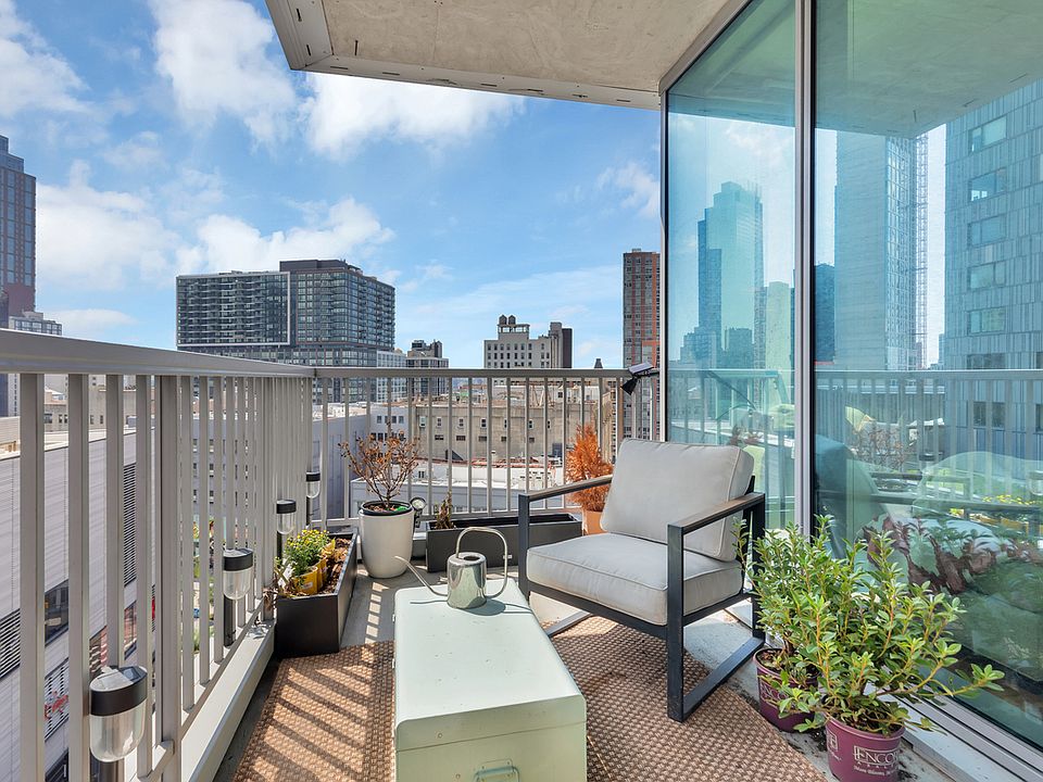 1st image of 436 Albee Sq APT 9A