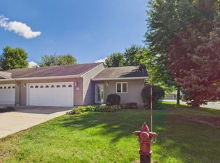 600 Boulevard Ave NE, Montgomery, MN 56069