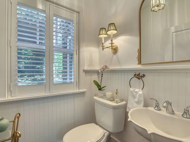 51 White Oak Ln — Photo 17