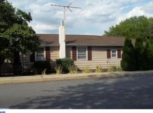 500 Grosstown Rd, Stowe, PA 19464