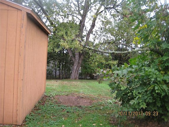 2nd image of 77 N House Dr
