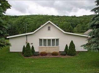 49585 State Highway 30, Roxbury, NY 12474