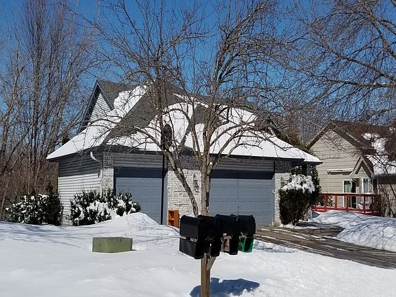 3rd image of 13508 Knox Dr