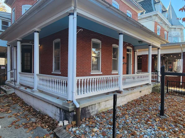 222 Main St Floor 1, East Greenville, PA 18041