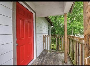 1314 Burbank St 2ND-APT 2, Baytown, TX 77520