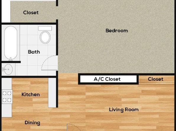 La Serena Apartments | 4343 S Shaver St, Pasadena, TX