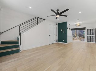 3806 Southridge Dr #4, Austin, TX 78704