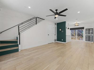 3806 Southridge Dr #4, Austin, TX, 78704