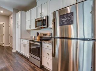 The Bridges Apartments, Fargo, ND 58102