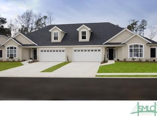 7 Scarlett Maple Ln, Savannah, GA 31419