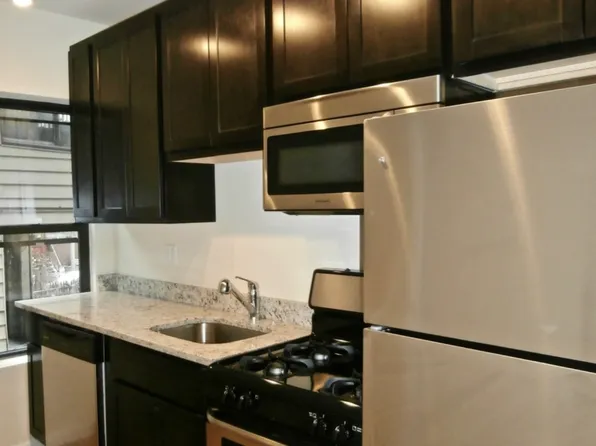 4746-50 N Sacramento Ave, Chicago, IL