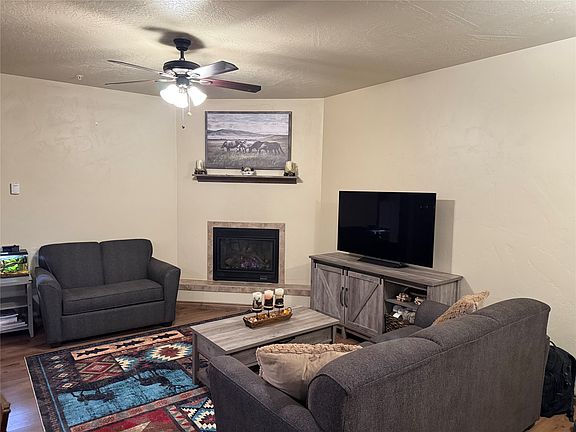 4th image of 4100 Mullan Rd Suite 902