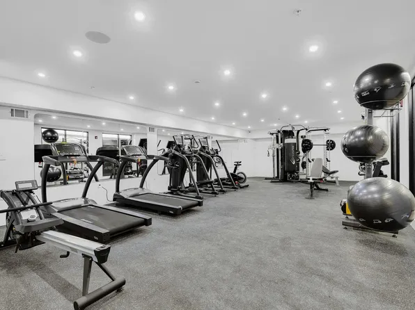 328 Pacific Avenue image 15 of 85