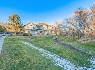 778 S Depew St, Lakewood, CO 80226