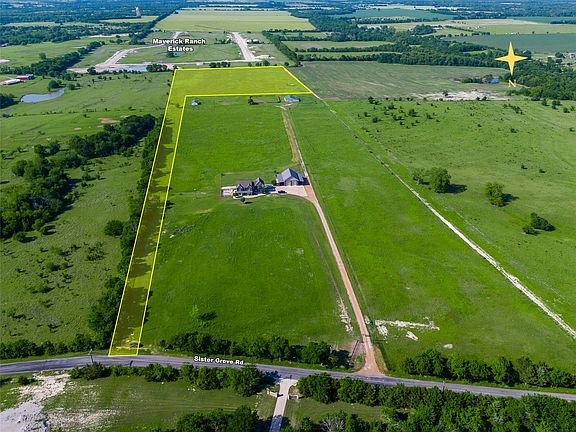 3rd image of 0 Sister Grove Rd