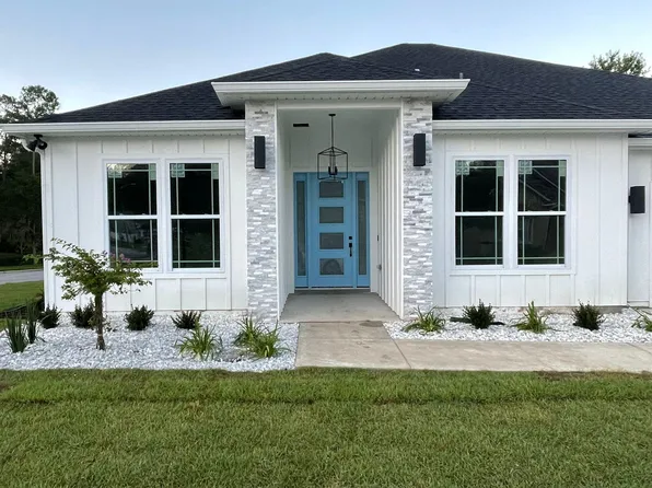 2629 NW 41st Ave, Gainesville, FL 32605