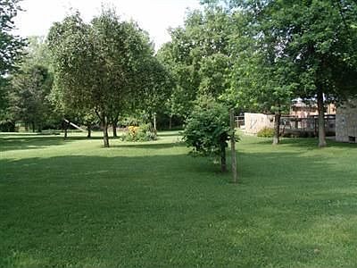 2nd image of 11668 Wolf Creek Pike