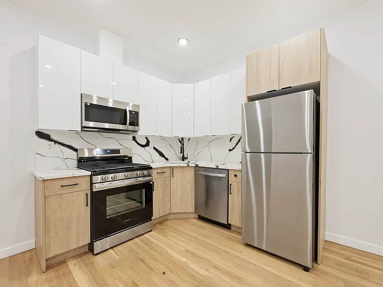 294 Hoboken Ave #1 — Photo 13