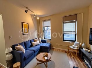 8835 21st Ave UNIT B9A, Brooklyn, NY 11214