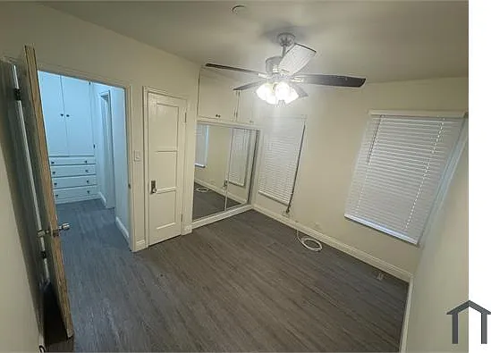 2529 Hauser Blvd #5 — Photo 13