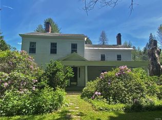 9102 Main St, Westernville, NY 13486